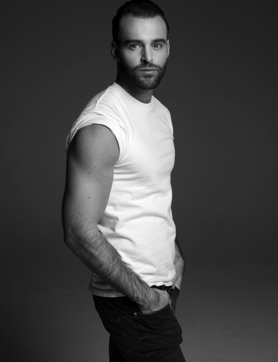 4910_a7956073-f948-425a-b7c3-28d50c0cfd1d