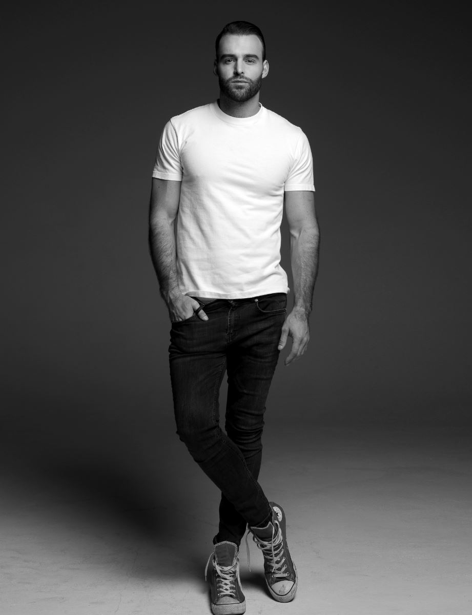 4910_db4277ce-8cee-4c86-8cbe-a12e357d3025