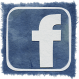 Facebook-Buttons-47-34-