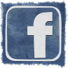 Facebook-Buttons-47-34-