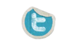 twitter_button